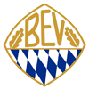 BEV Logo