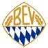 FC Rosenhof-Wolfskofen