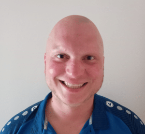 Dusch, Florian