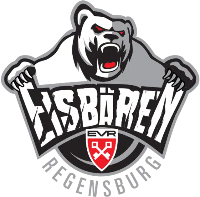 Logo-Regensburg