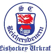 OIP