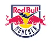 Red-Bull-Muenchen