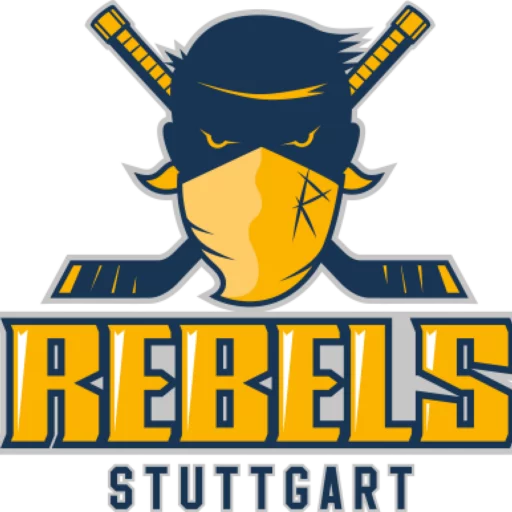 cropped-Rebels-Logo-Stuttgarter-EC