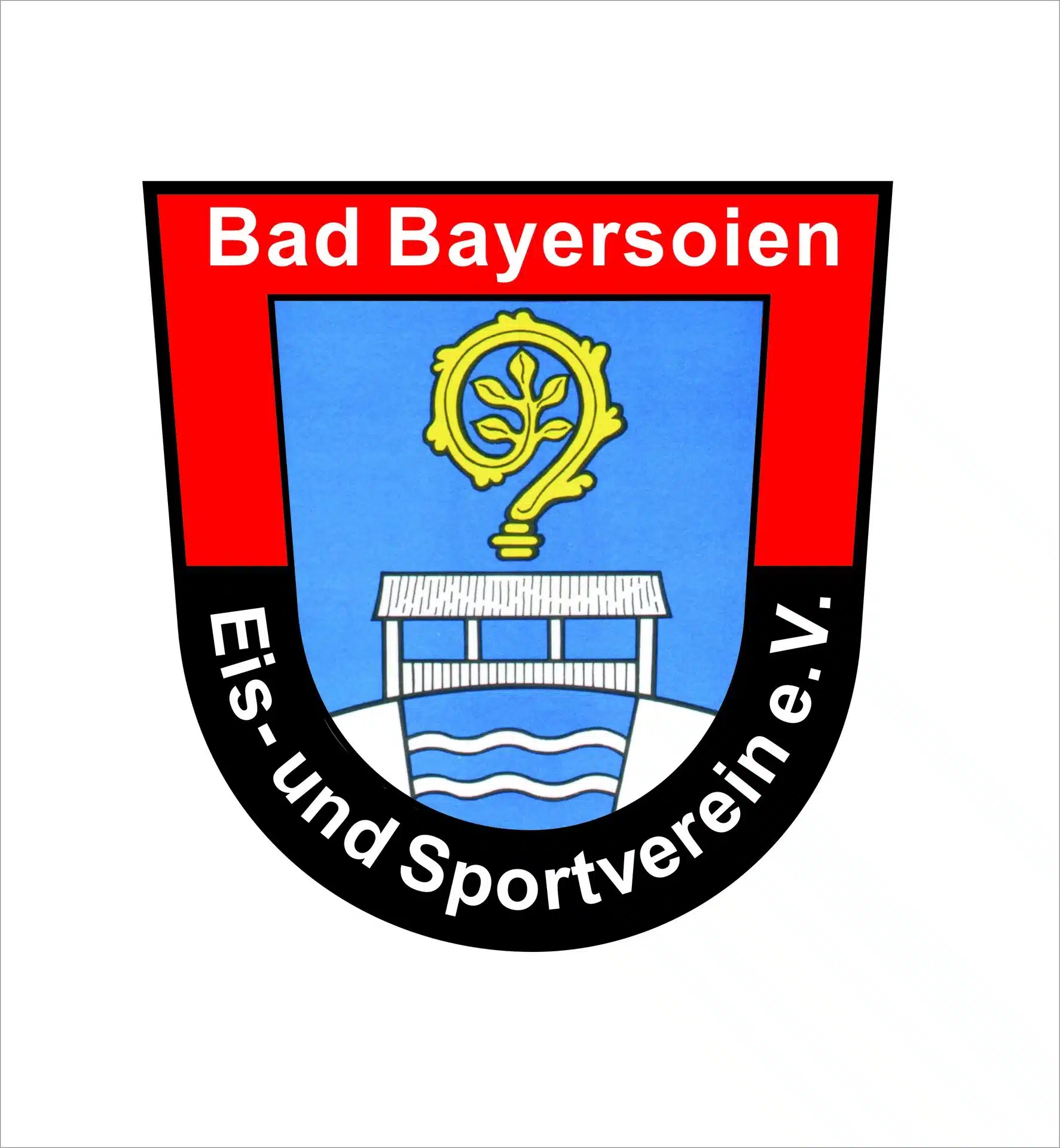 csm_wappen-neu-gross_f37a05f83f