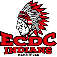 ECDC Memmingen