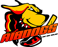 EHC Bad Aibling