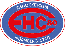 EHC Nürnberg 1980