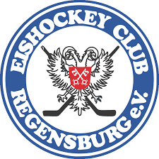 EHC Regensburg