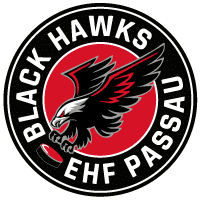 EHF Passau Black Hawks