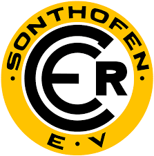 ERC Sonthofen 1999