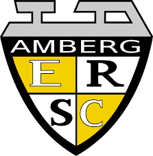 ERSC Amberg