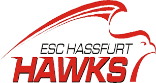 ESC Haßfurt