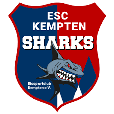 ESC Kempten
