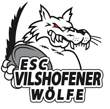 ESC Vilshofen