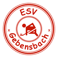 ESV Gebensbach