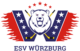 ESV Würzburg
