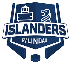 EV Lindau Islanders