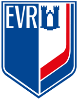 EV Ravensburg