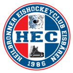 Heilbronner Eishockey Club Eisbären
