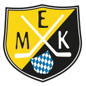 Münchner Eishockey Klub