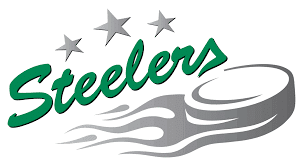 SC Bietigheim-Bissingen Steelers