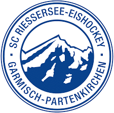 SC Riessersee