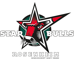 Starbulls Rosenheim